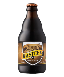 KASTEEL DONKER