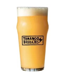 TAMANGO CORTA CORRIENTE