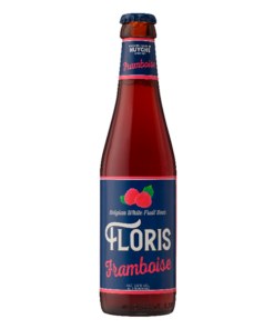 FLORIS FRAMBOISE