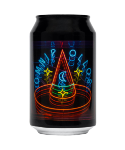 OMNIPOLLO OMNIPOLLO'S HATT