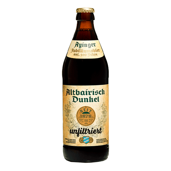 ayinger-dunkel1