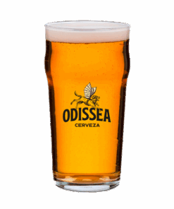 ODISSEA HOPPY ALE