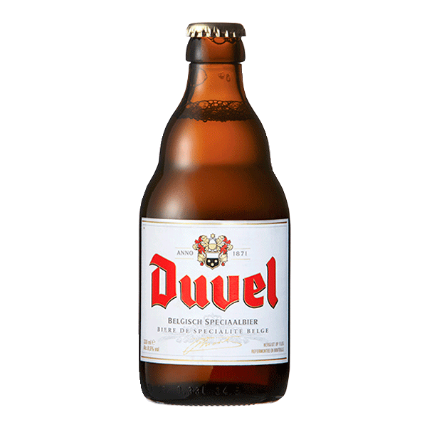 Duvel1