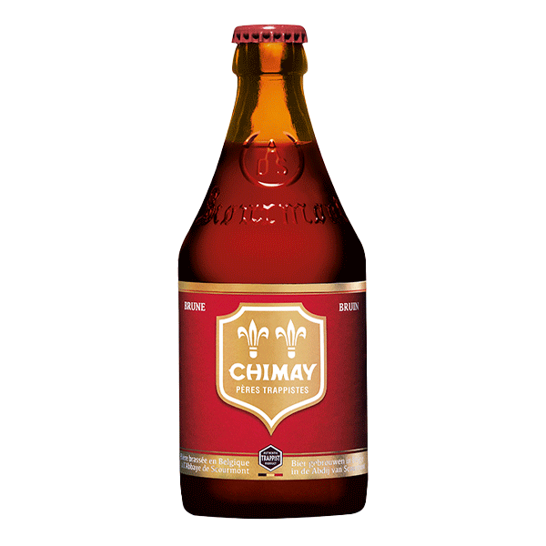 chimay3