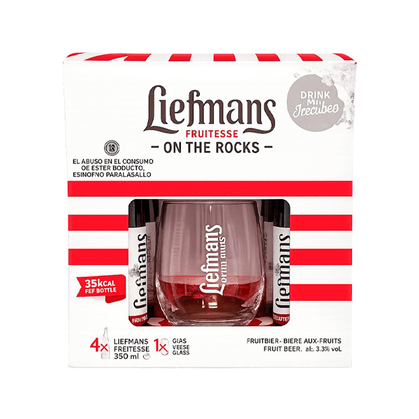 liefmans-discovery