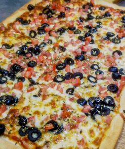 NAPOLITANA