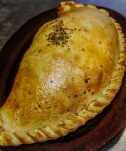 NAPOLITANA