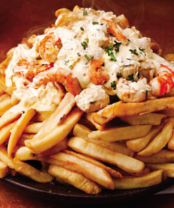 SUPREMA