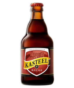 KASTEEL ROUGE