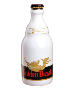 GULDEN DRAAK