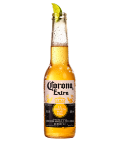 CORONA EXTRA 330cc