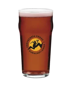 KROSS MAIBOCK