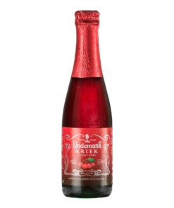 LINDEMAN'S KRIEK
