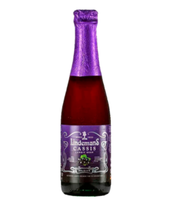 LINDEMAN'S CASSIS