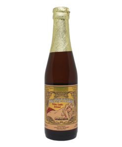 LINDEMAN'S PÊCHERESSE