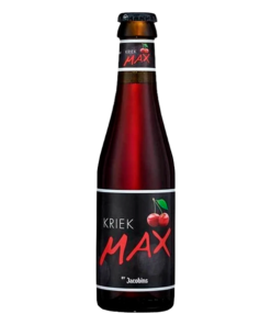 KRIEK MAX