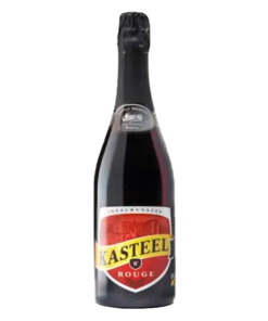 KASTEEL ROUGE 750cc