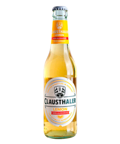 CLAUSTHALER LIMÓN