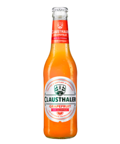 CLAUSTHALER POMELO