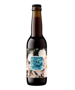 TO ØL BLACK MALTS & BODY SALTS 2.0