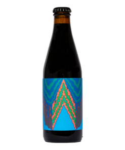 OMNIPOLLO IN PLENTY ALMOND COFFEE10