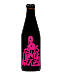 OMNIPOLLO ANAGRAM BLUEBERRY HAZELNUT COFFEE CHEESECAKE STOUT