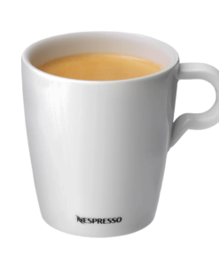 CAFÉ NESPRESSO VARIEDADES