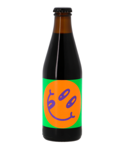 OMNIPOLLO NOA PECAN PANCAKE