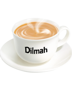 TÉ DILMAH