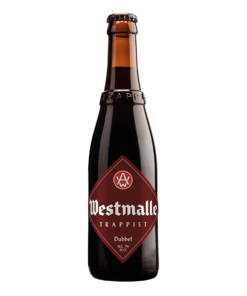 WESTMALLE DUBBEL