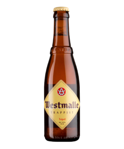 WESTMALLE TRIPEL