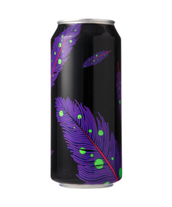 OMNIPOLLO BIANCA BLUEBERRY SPACE JAM LASSI GOSE