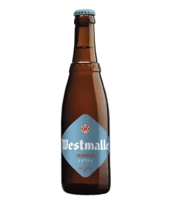 WESTMALLE EXTRA