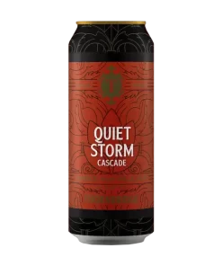 THORNBRIDGE QUIET STORM CASCADE