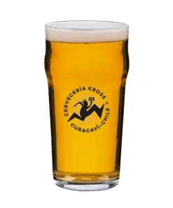 KROSS PILS