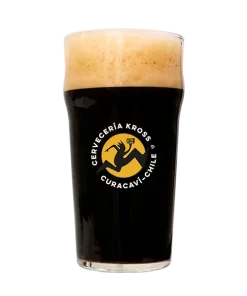 KROSS STOUT