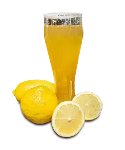 CHELADA